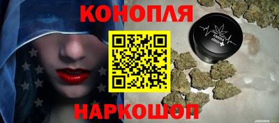 прущие грибы Свободный