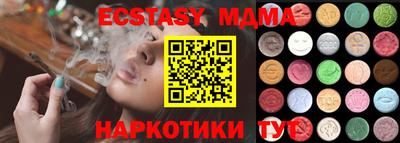 прущая мука Рязань